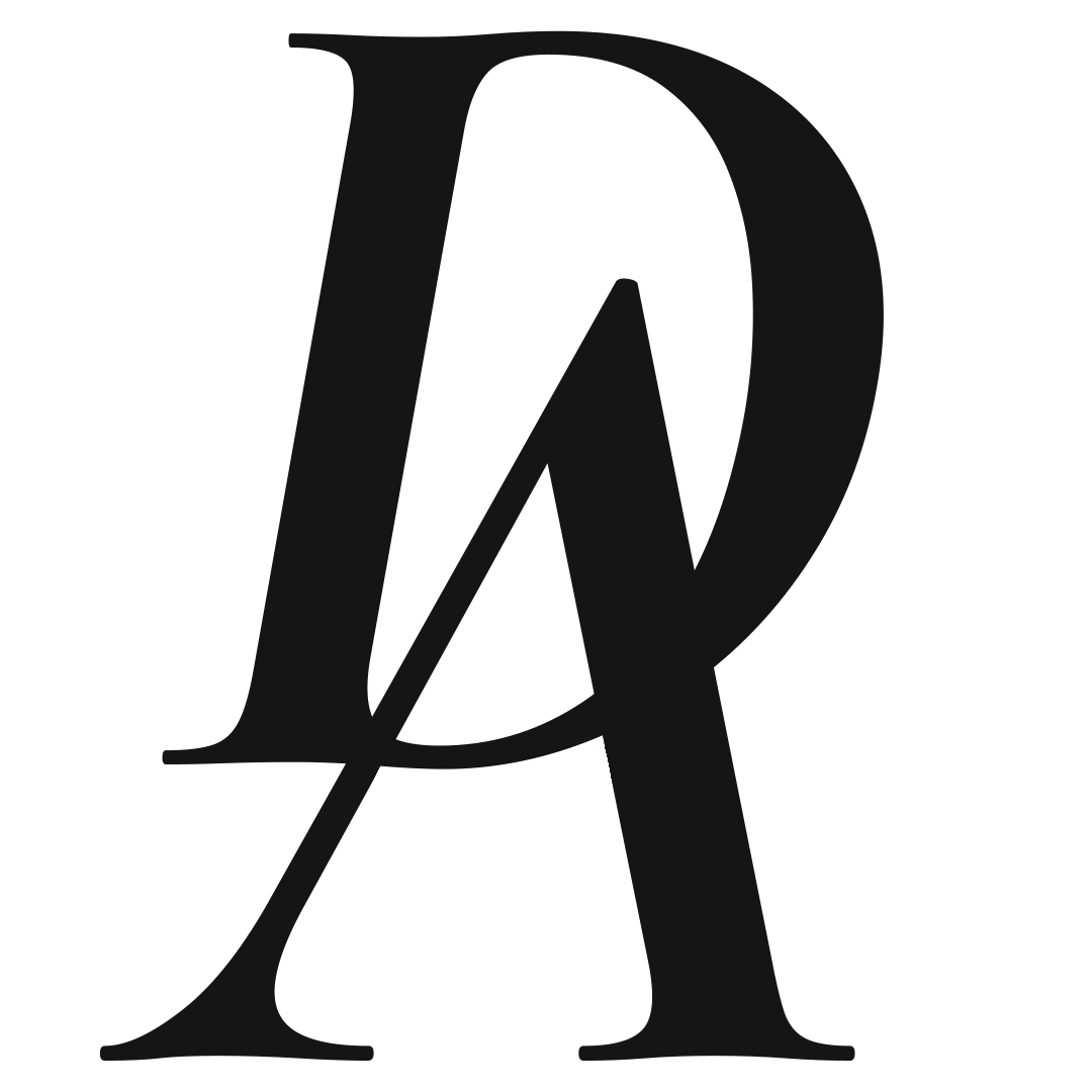 logo dayse