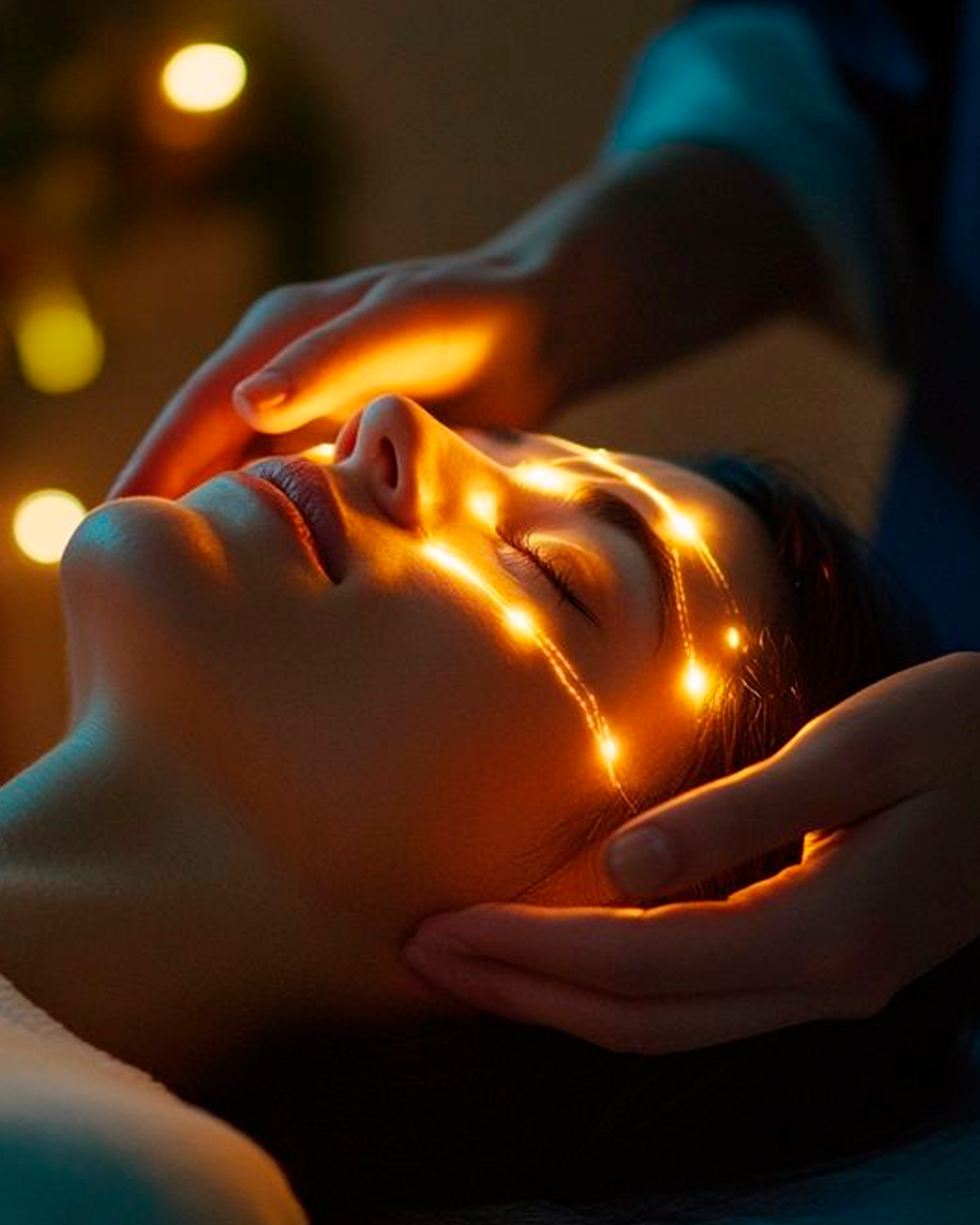 reiki